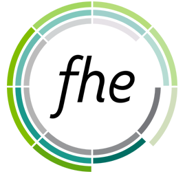 FHE Smart : Gestion intelligente de votre consommation énergétique